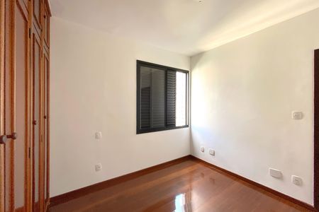 Apartamento para alugar com 150m², 2 quartos e 1 vaga Apartamento para alugar com 150m², 2 quartos e 1 vagaSuite