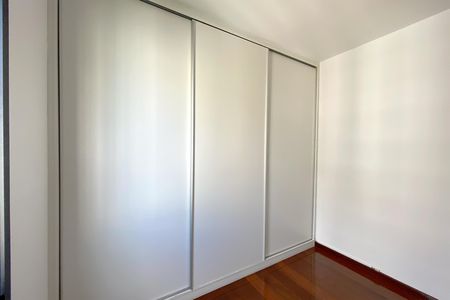 Apartamento para alugar com 150m², 2 quartos e 1 vaga Apartamento para alugar com 150m², 2 quartos e 1 vagaQuarto 2