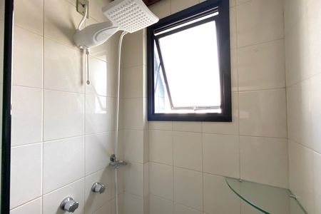 Apartamento para alugar com 150m², 2 quartos e 1 vaga Apartamento para alugar com 150m², 2 quartos e 1 vagaBanheiro