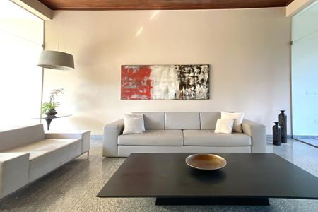 Apartamento para alugar com 150m², 2 quartos e 1 vaga Apartamento para alugar com 150m², 2 quartos e 1 vagaÁrea comum