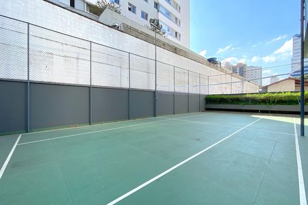 Apartamento para alugar com 150m², 2 quartos e 1 vaga Apartamento para alugar com 150m², 2 quartos e 1 vagaÁrea comum