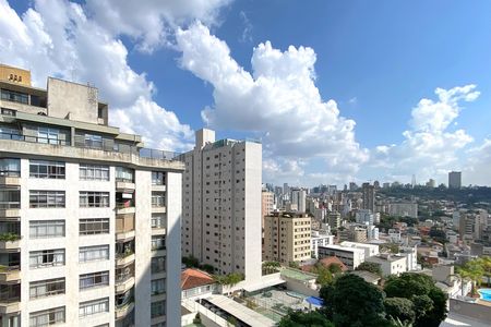 Apartamento para alugar com 150m², 2 quartos e 1 vaga Apartamento para alugar com 150m², 2 quartos e 1 vagaVista Suite