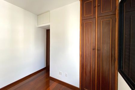 Apartamento para alugar com 150m², 2 quartos e 1 vaga Apartamento para alugar com 150m², 2 quartos e 1 vagaQuarto 2
