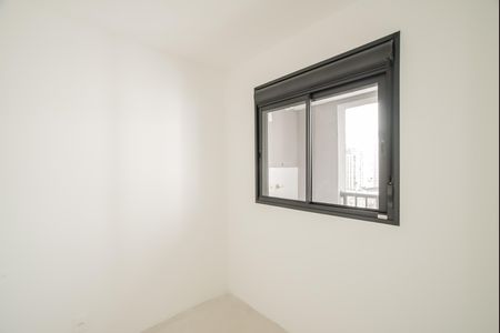 Apartamento à venda com 37m², 2 quartos e sem vagaQuarto 2