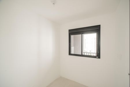 Apartamento à venda com 37m², 2 quartos e sem vagaQuarto 2Quarto 2