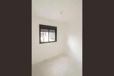 Apartamento à venda com 37m², 2 quartos e sem vagaQuarto 1