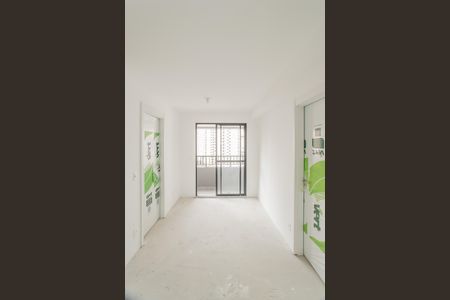 Apartamento à venda com 37m², 2 quartos e sem vagaSala
