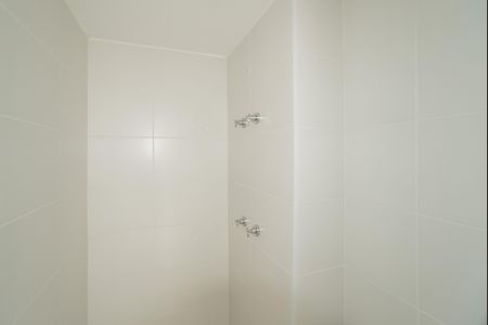 Apartamento à venda com 37m², 2 quartos e sem vagaBanheiro