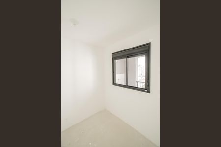Apartamento à venda com 37m², 2 quartos e sem vagaQuarto 2