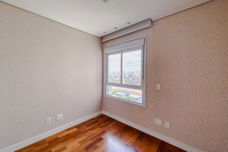 Apartamento à venda com 134m², 2 quartos e 2 vagasQuarto 2 - Suíte