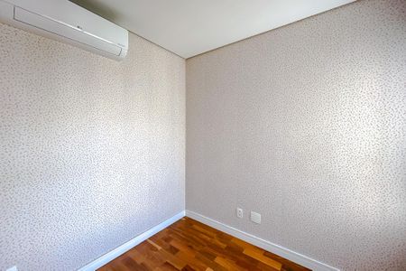 Apartamento à venda com 134m², 2 quartos e 2 vagasQuarto 2 - Suíte
