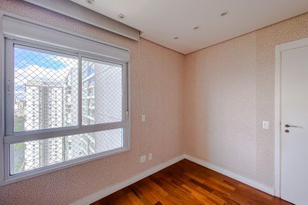 Apartamento à venda com 134m², 2 quartos e 2 vagasQuarto 2 - Suíte