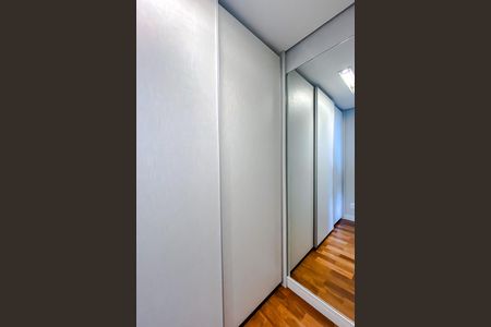 Apartamento à venda com 134m², 2 quartos e 2 vagasQuarto 1 - Suíte