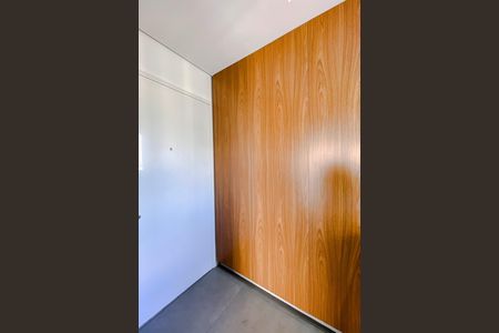 Apartamento à venda com 134m², 2 quartos e 2 vagasCozinha e Área de Serviço