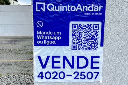 Apartamento à venda com 134m², 2 quartos e 2 vagasPlaquinha