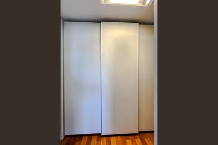 Apartamento à venda com 134m², 2 quartos e 2 vagasQuarto 1 - Suíte