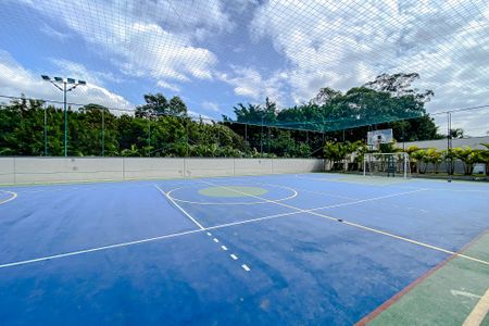 Apartamento à venda com 134m², 2 quartos e 2 vagasQuadra Esportiva