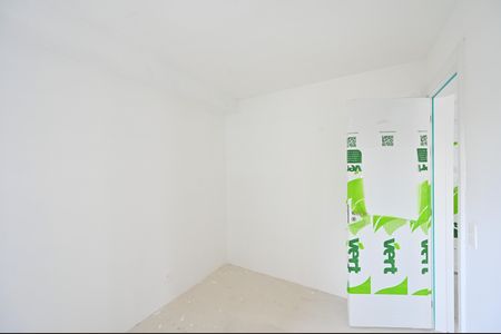 Apartamento à venda com 38m², 2 quartos e sem vagaQuarto 1