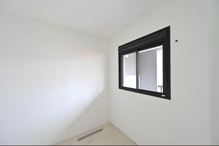 Apartamento à venda com 38m², 2 quartos e sem vagaQuarto 2