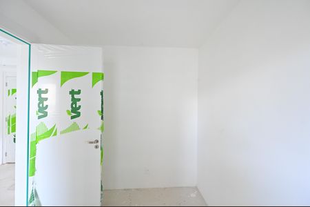Apartamento à venda com 38m², 2 quartos e sem vagaQuarto 2