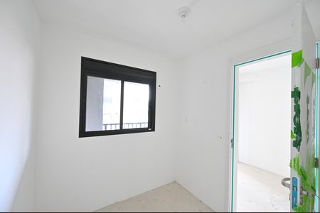 Apartamento à venda com 38m², 2 quartos e sem vagaQuarto 2