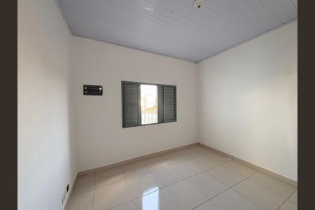 Casa para alugar com 50m², 2 quartos e sem vaga Casa para alugar com 50m², 2 quartos e sem vagaQuarto 2