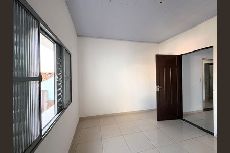 Casa para alugar com 50m², 2 quartos e sem vaga Casa para alugar com 50m², 2 quartos e sem vagaQuarto 2