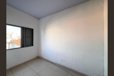 Casa para alugar com 50m², 2 quartos e sem vaga Casa para alugar com 50m², 2 quartos e sem vagaQuarto 1