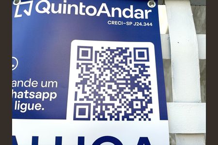 Casa para alugar com 50m², 2 quartos e sem vaga Casa para alugar com 50m², 2 quartos e sem vagaPlaca