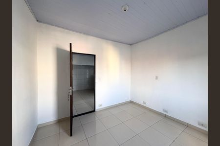 Casa para alugar com 50m², 2 quartos e sem vaga Casa para alugar com 50m², 2 quartos e sem vagaQuarto 2