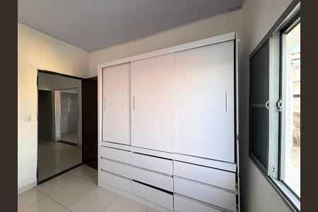 Casa para alugar com 50m², 2 quartos e sem vaga Casa para alugar com 50m², 2 quartos e sem vagaQuarto 1