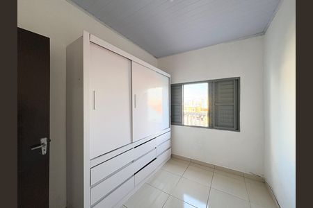 Casa para alugar com 50m², 2 quartos e sem vaga Casa para alugar com 50m², 2 quartos e sem vagaQuarto 1