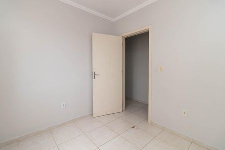 Apartamento à venda com 65m², 2 quartos e 2 vagas Apartamento à venda com 65m², 2 quartos e 2 vagasQuarto 1