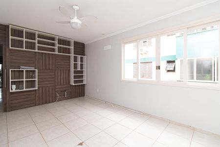 Apartamento à venda com 65m², 2 quartos e 2 vagas Apartamento à venda com 65m², 2 quartos e 2 vagasSala