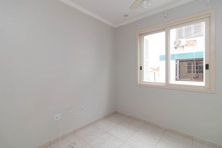 Apartamento à venda com 65m², 2 quartos e 2 vagas Apartamento à venda com 65m², 2 quartos e 2 vagasQuarto 1