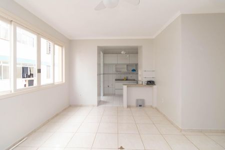 Apartamento à venda com 65m², 2 quartos e 2 vagas Apartamento à venda com 65m², 2 quartos e 2 vagasSala