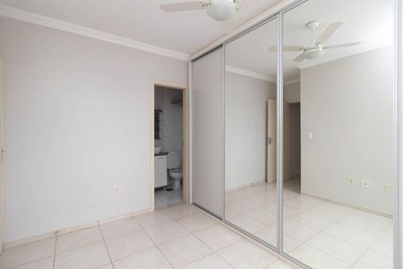Apartamento à venda com 65m², 2 quartos e 2 vagas Apartamento à venda com 65m², 2 quartos e 2 vagasQuarto 2
