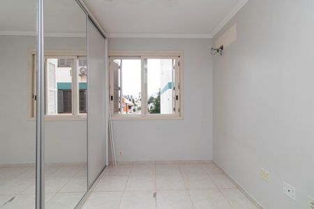 Apartamento à venda com 65m², 2 quartos e 2 vagas Apartamento à venda com 65m², 2 quartos e 2 vagasQuarto 2