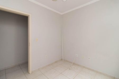 Apartamento à venda com 65m², 2 quartos e 2 vagas Apartamento à venda com 65m², 2 quartos e 2 vagasQuarto 1