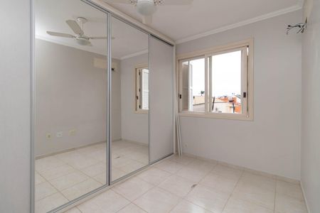 Apartamento à venda com 65m², 2 quartos e 2 vagas Apartamento à venda com 65m², 2 quartos e 2 vagasQuarto 2