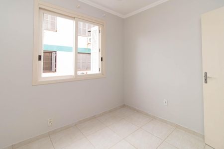 Apartamento à venda com 65m², 2 quartos e 2 vagas Apartamento à venda com 65m², 2 quartos e 2 vagasQuarto 1