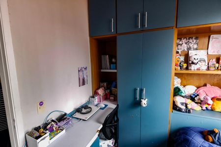Casa à venda com 100m², 3 quartos e 4 vagas Casa à venda com 100m², 3 quartos e 4 vagasQuarto 2