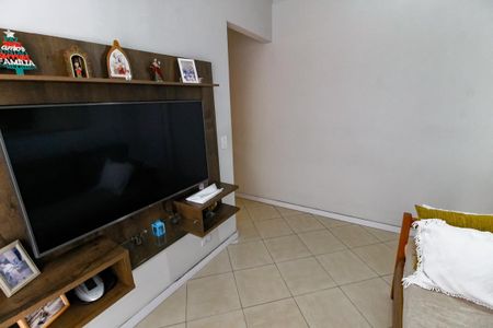 Casa à venda com 100m², 3 quartos e 4 vagas Casa à venda com 100m², 3 quartos e 4 vagasSala 2
