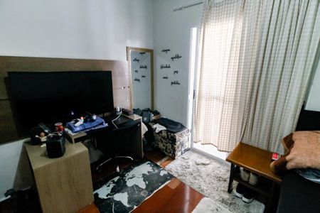 Casa à venda com 100m², 3 quartos e 4 vagas Casa à venda com 100m², 3 quartos e 4 vagasQuarto 3