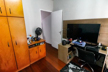 Casa à venda com 100m², 3 quartos e 4 vagas Casa à venda com 100m², 3 quartos e 4 vagasQuarto 3
