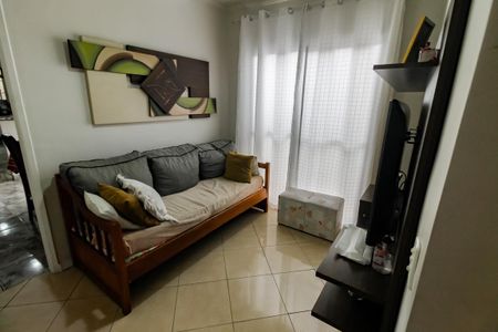 Casa à venda com 100m², 3 quartos e 4 vagas Casa à venda com 100m², 3 quartos e 4 vagasSala 2