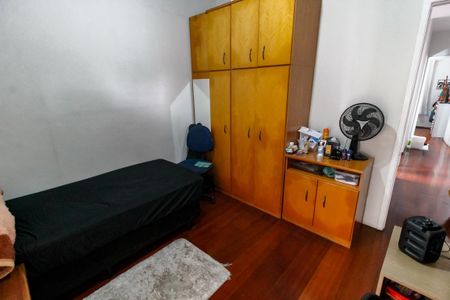 Casa à venda com 100m², 3 quartos e 4 vagas Casa à venda com 100m², 3 quartos e 4 vagasQuarto 3