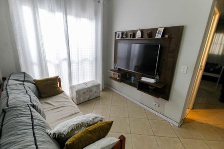 Casa à venda com 100m², 3 quartos e 4 vagas Casa à venda com 100m², 3 quartos e 4 vagasSala 2