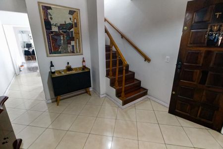 Casa à venda com 100m², 3 quartos e 4 vagas Casa à venda com 100m², 3 quartos e 4 vagasSala 1