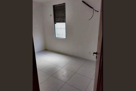 Quarto de apartamento para alugar com 2 quartos, 65m² em Cabula, Salvador